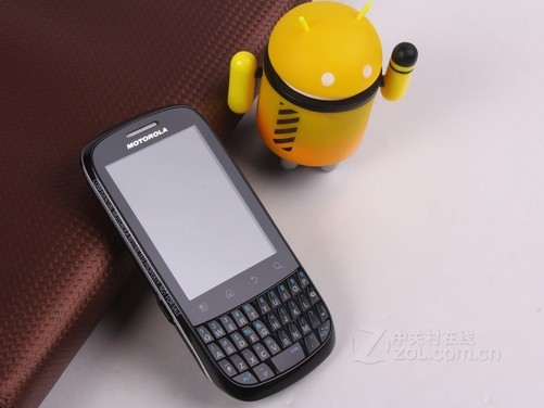 摩托罗拉安卓_摩托罗拉xt300安卓21_摩托罗拉安卓