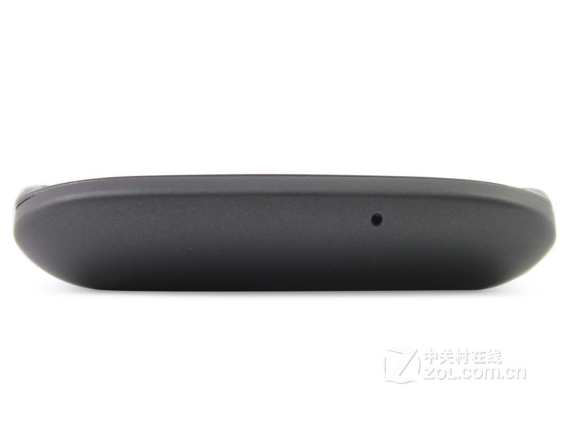 HTCG12��Desire S��ͼƬ���� ��5�� -ZOL�йش����ߵ�5��