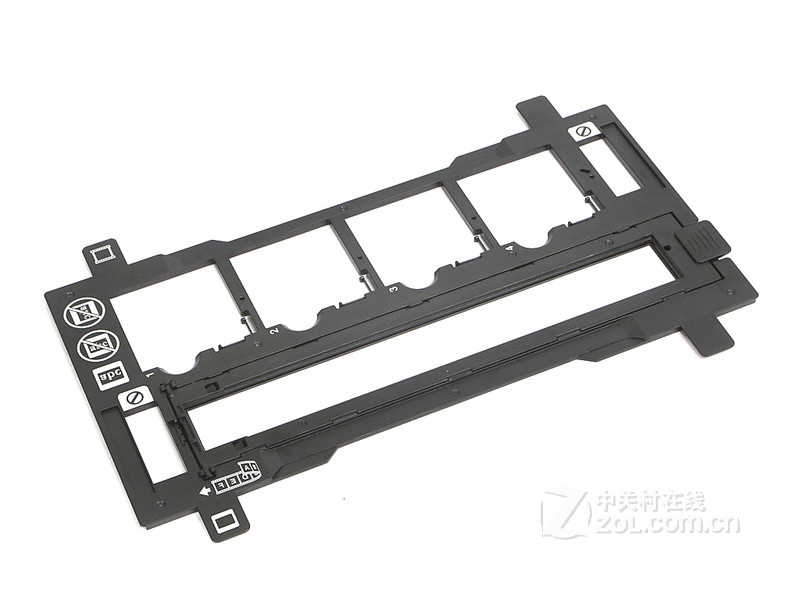 ��������EPSON��V200��������� ��1��