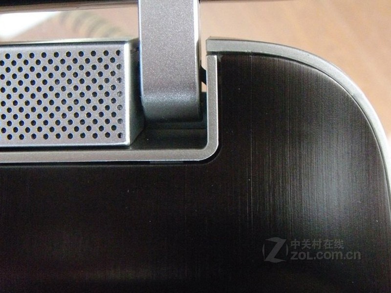 惠普DV6 7024TX 笔记本待机CPU温度70-80度