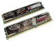 金士顿4GB DDR3 1600 骇客神条