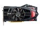 七彩虹iGame550Ti 烈焰战神U D5 1024M R50