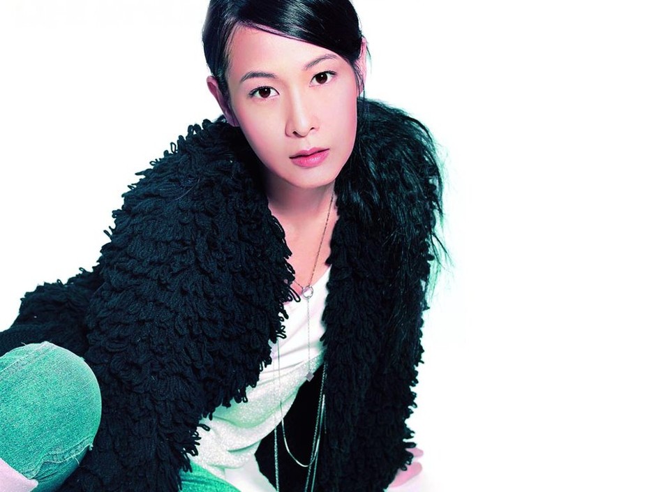 《隐婚男女》刘若英电影主题壁纸[图]-第17页-