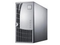 �˳�Ӣ��NP3060(Xeon E5606/2GB/500GB)