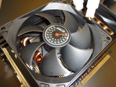 1999Ԫ�͵�Դ ����GTX560������ȴ��� 