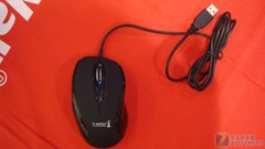 �����Ƴ�ר����Ʒ �ͼ���������ѵ������� 