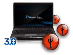 i5-2410Mо525M ֥P700± 