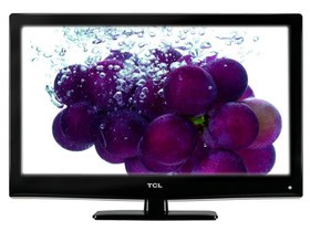 TCL 2616EDS