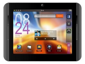 �ִ� H900��32GB��