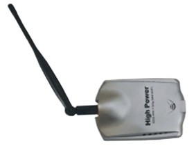 B-Link BL-LW02-H31ͼƬ