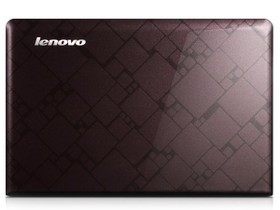 ����(Lenovo) S205-ETH�ʼǱ�����(E350 2G�ڴ� 320GӲ�� ���� 11.6���� Linux)