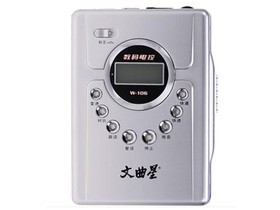 ������ W-106