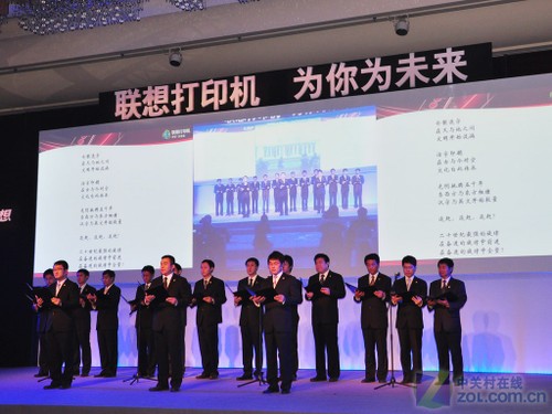 ��ī��ӡΪδ�� ���뷢��2011ս����Ʒ 