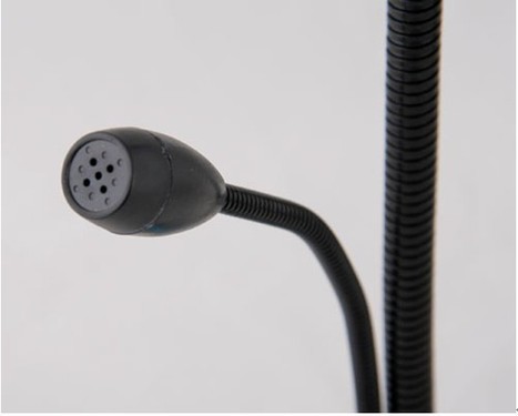 ����A590ս�Ķ��� ϸ���������� 