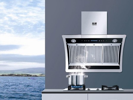 乐竞官网登录入口网页版定调！“邦补”来岁连续