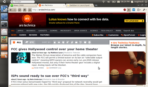 ǰġڰ Ubuntu԰ 