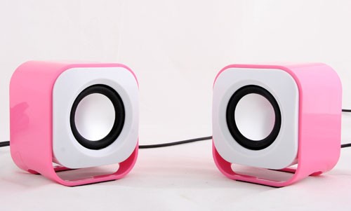 ����F710��һ�³� �����������ֵļ��� 