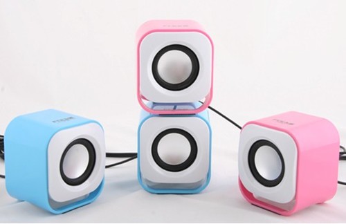 ����F710��һ�³� �����������ֵļ��� 