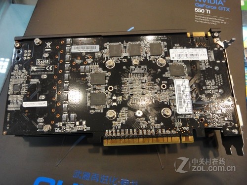 ����1G�����Ƶ ����GTX550Ti������ 