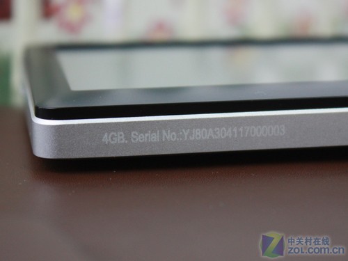 爱可A808A图赏