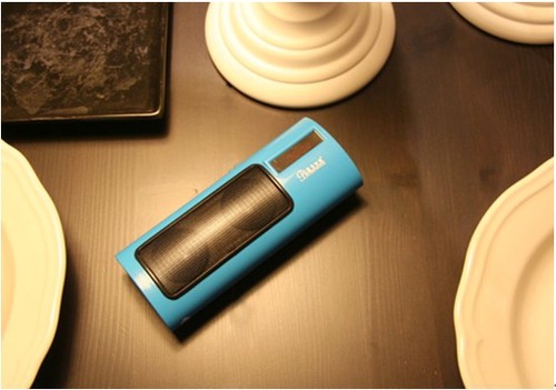 ��ɫ����Q5����  ������Ӱ���� 