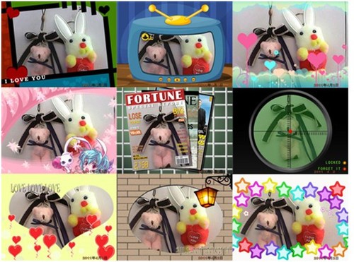 ����A1200�ɴ�  ����ȥ���ĺ��� 