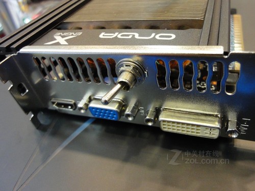 1999Ԫ�͵�Դ ����GTX560������ȴ��� 