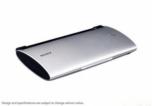 �а�iPad �����Ƴ�ƽ����Կ���PS��Ϸ 
