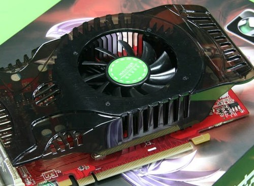 ��Ҫ���Լ۱ȣ����uHD5750��599 