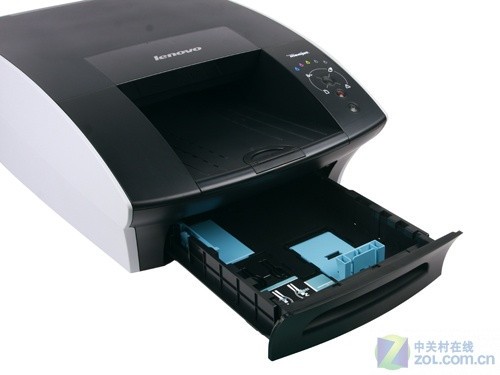 ��ɫ�����漣 ����RJ600��ī��ӡ������ 