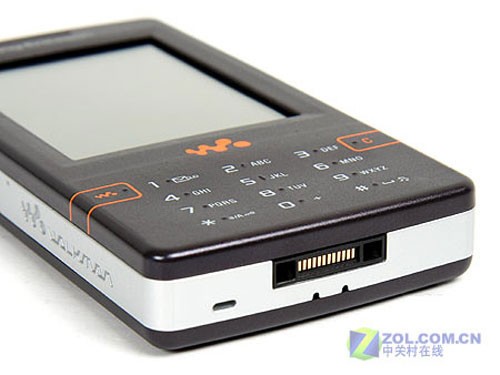 无法复刻的经典 SE Walkman手机的前世今生 
