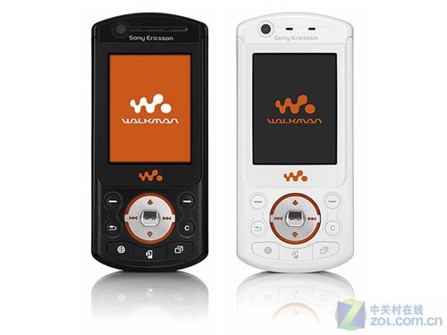 无法复刻的经典 SE Walkman手机的前世今生 