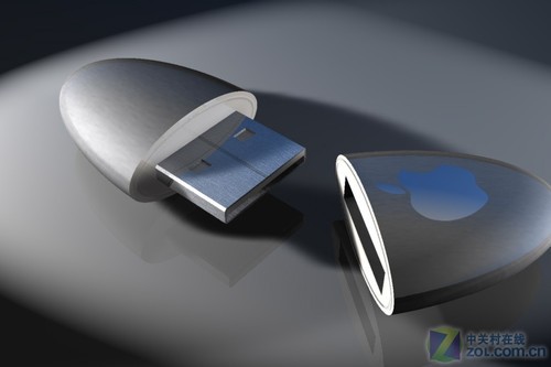 ƽ�����̫�� ��ͳDIY��ҵ��ɸ���? 