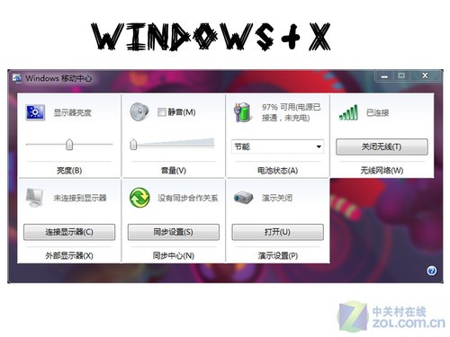 ֪ ʹWindows7ʮϰ 