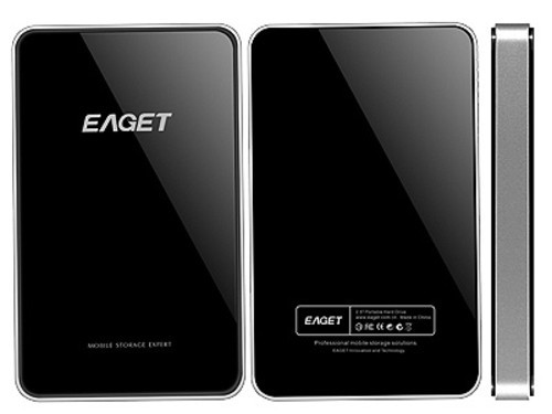 ����ƶ�Ӳ�� 6��8�� 