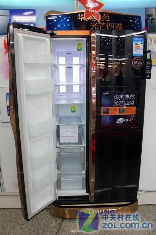 三星冰箱维修网点查询_太仓三星冰箱维修_西安三星冰箱维修