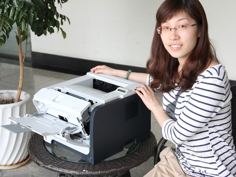���գ�HP��HP P2055dͼƬ���� ��56�� -ZOL�йش����ߵ�56��
