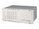 Honeywell FE100