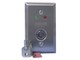 Honeywell 4146