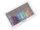 ̨��C700SP��8GB��