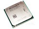 AMD 羿龙II X4 980 BE