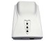 B-Link BL-AP03 B-Link BL-AP03