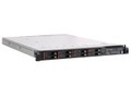 IBM System x3550 M3(7944Q11)