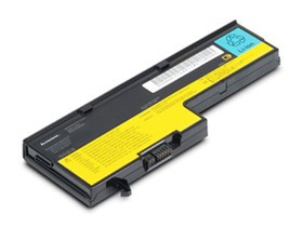 ThinkPad 40Y6999
