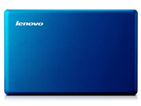 ���� S100-NFO�������