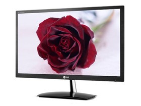LG E2251T 21.5Ӣ������ʱ��,ɫ�ʴ���������~�߶˾����ҵ���ţ����������ҵı���~