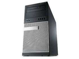 ��������һ̨Ҳ���Ź��ۣ����� OptiPlex 790��T329790DTCN��I3������ֻҪ3300����ɱ