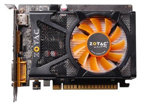 ��Ʒ�л� ������... ��̩ GT430-512D5 ������ MA