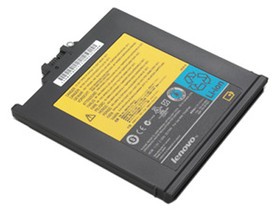 ThinkPad 43R1966