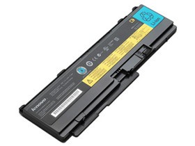 ThinkPad 43R1965